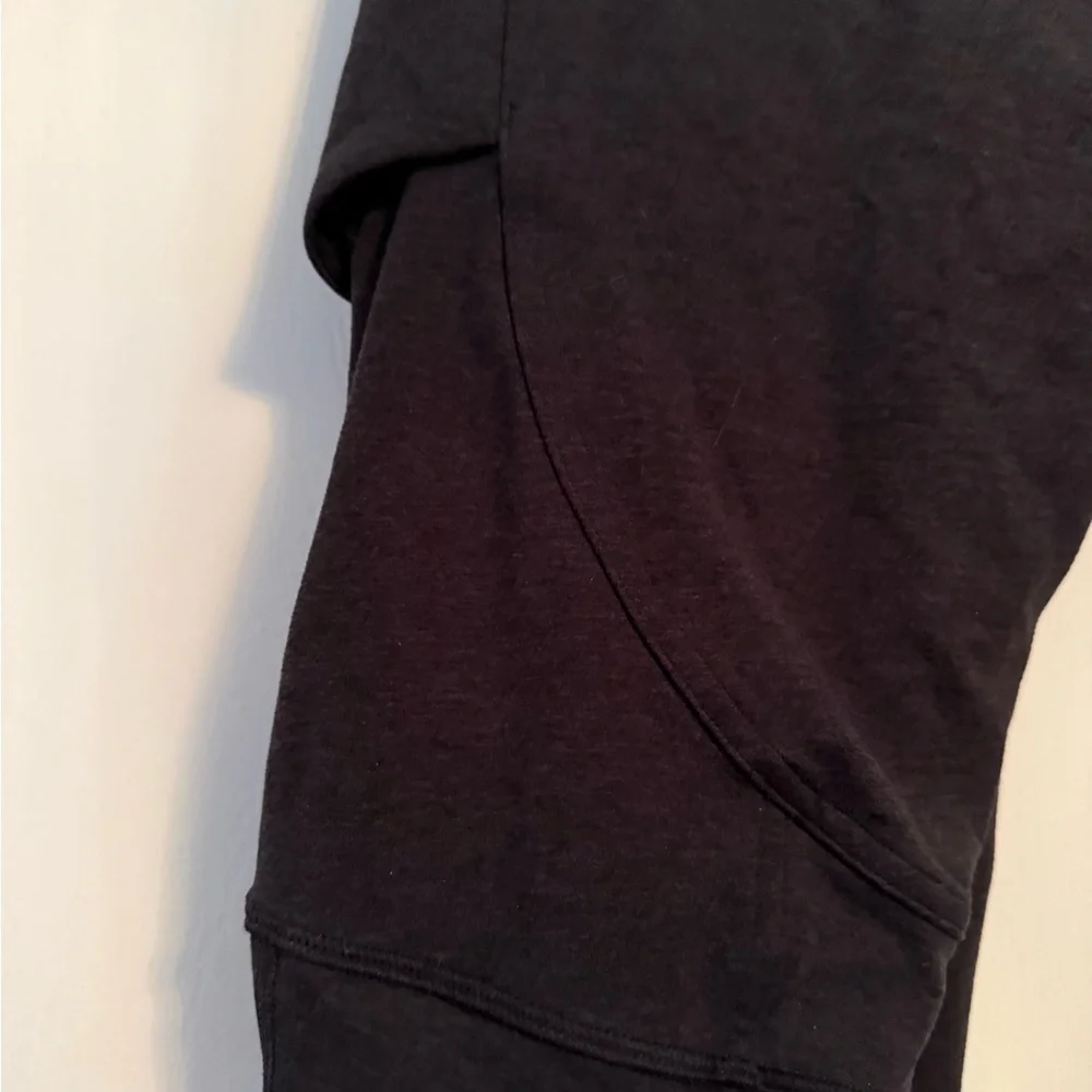 lululemon athletica Brown Leggings - Picture 4 of 5